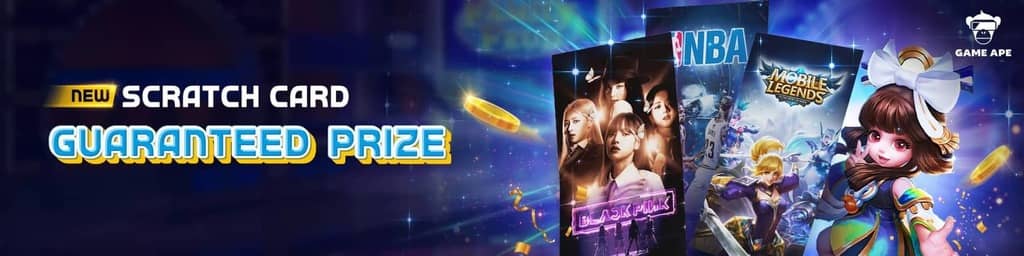 free sudoku puzzle solver
