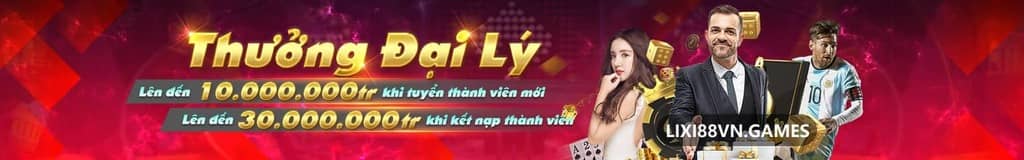 sudoku solver asset nyt
