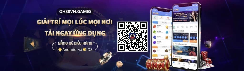 beginner sudoku printable
