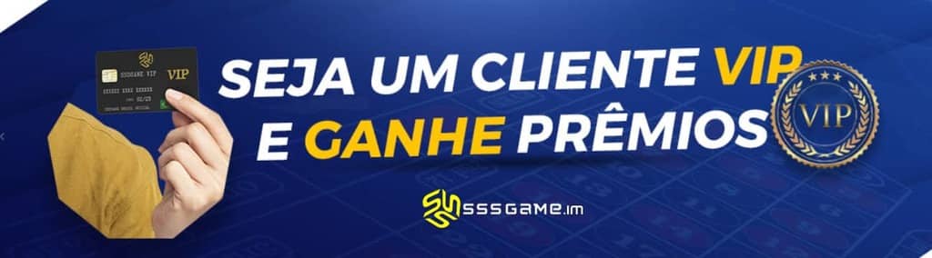 printable sudoku book
