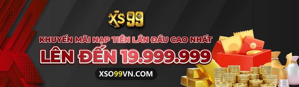 samurai sudoku online free
