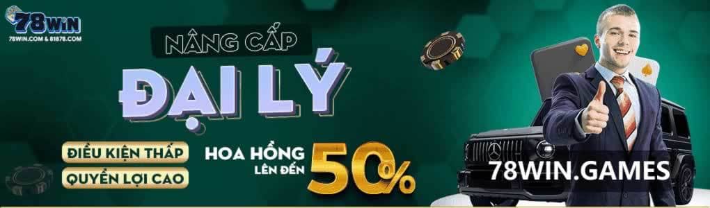 la times impossible sudoku
