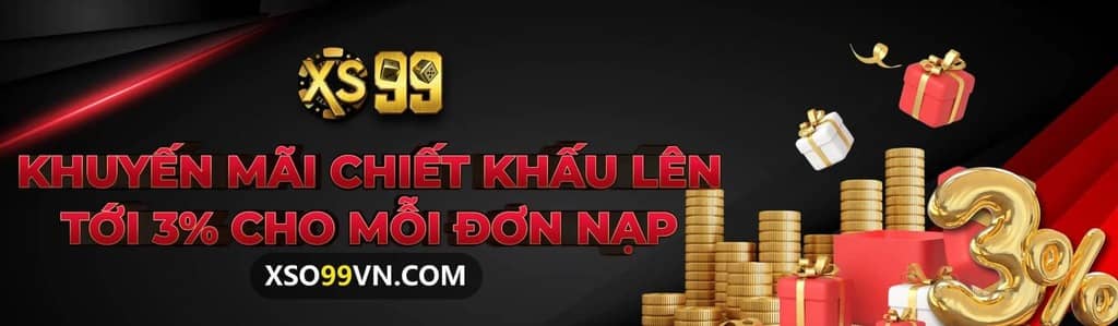 printable sudoku free
