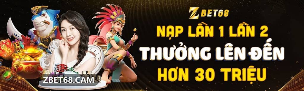 sudoku with auto candidate
