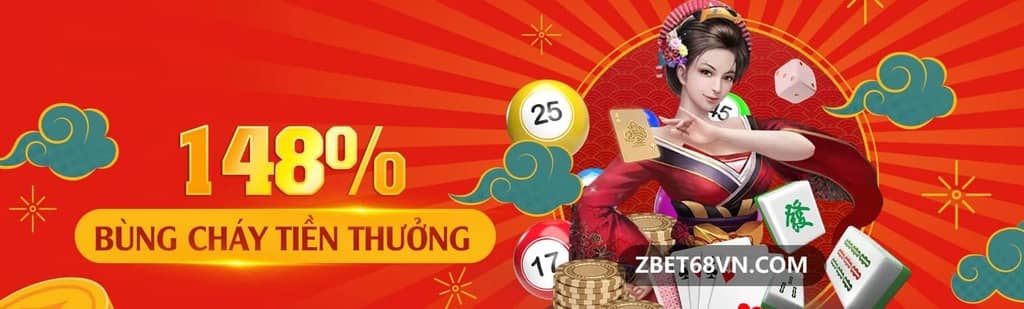 sudoku printable 4 per page
