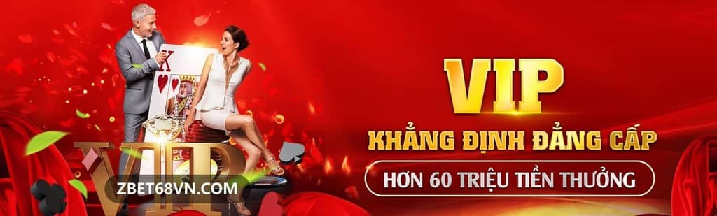 sudoku printable puzzles
