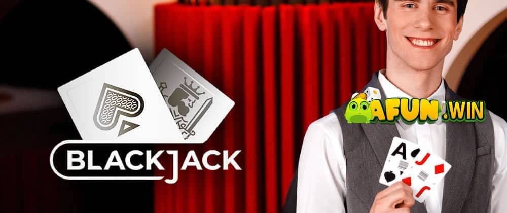 crosswordle sudoku meets wordle
