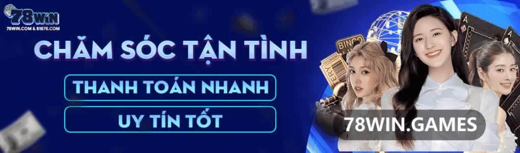 advanced strategies for sudoku
