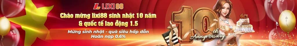 how to do sudoku quickly
