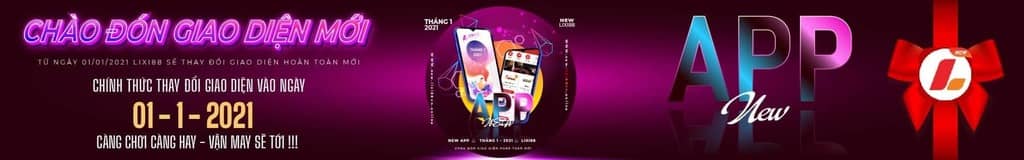 free print sudoku pdf
