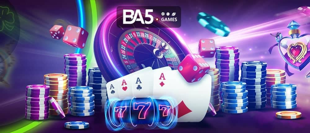 how do you play sudoku with numbers
