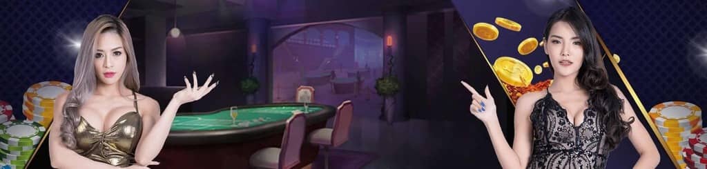 intermediate sudoku puzzles
