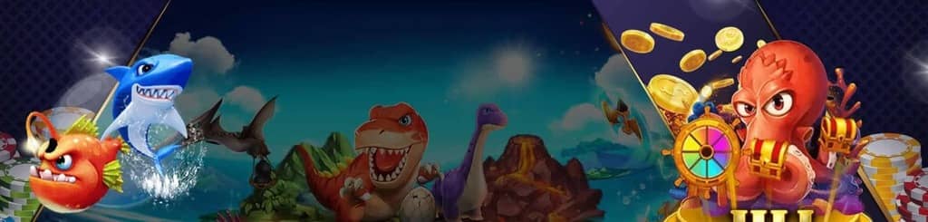 sudoku solution strategies
