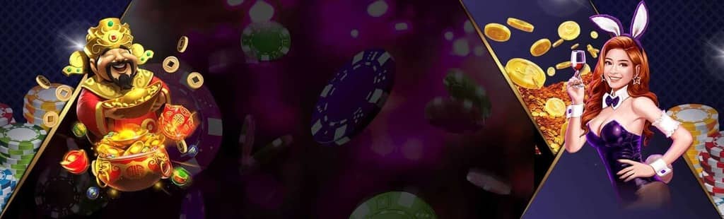 sudoku solvers asset nyt
