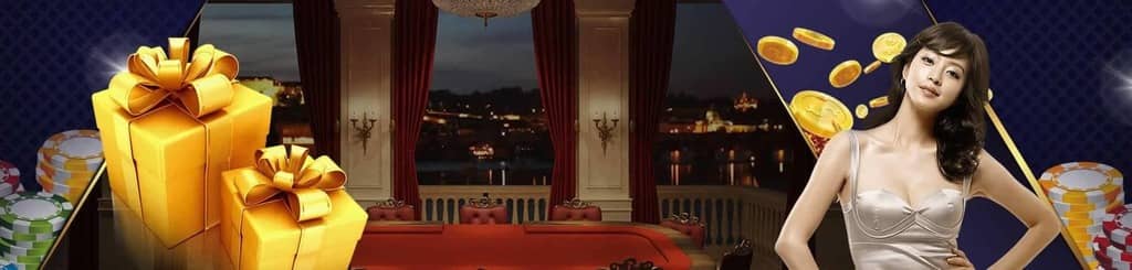 free sudoku printables easy
