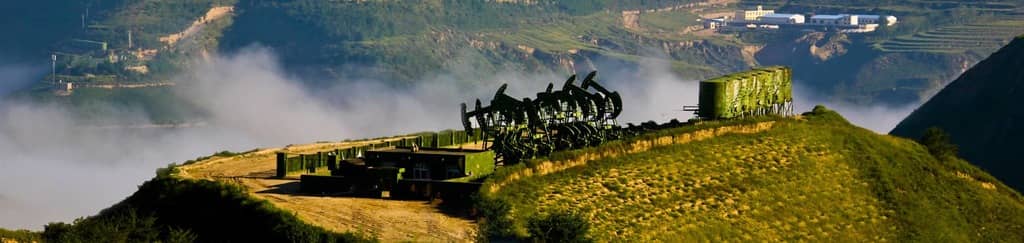 rules of sudoku game
