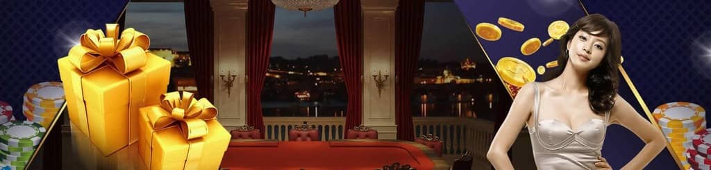 la times games sudoku
