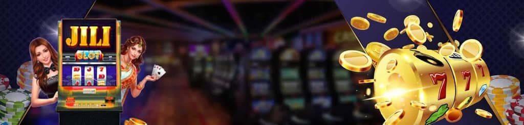 large print easy sudoku printable
