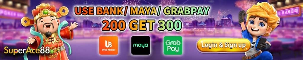 sudoku online jigsaw
