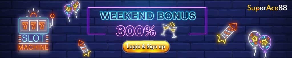 new york times sudoku answers
