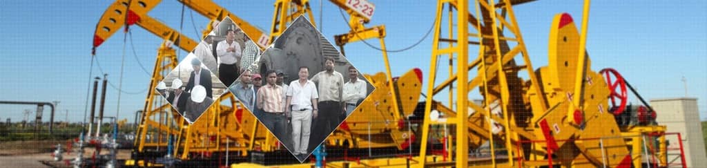 crazy sudoku puzzles
