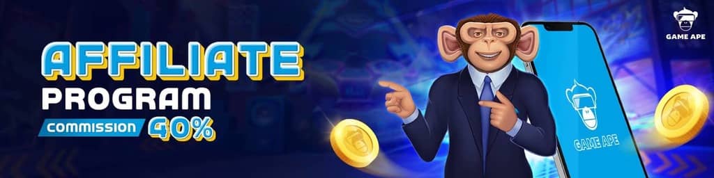 newspaper sudoku answers today pdf
