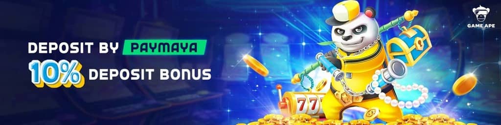 genuinely approachable sudoku
