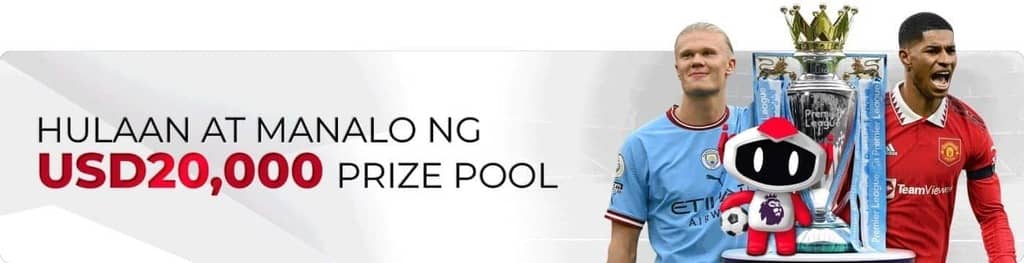 how do you play sudoku video
