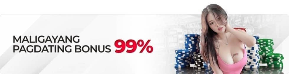 sudoku grid patterns analysis
