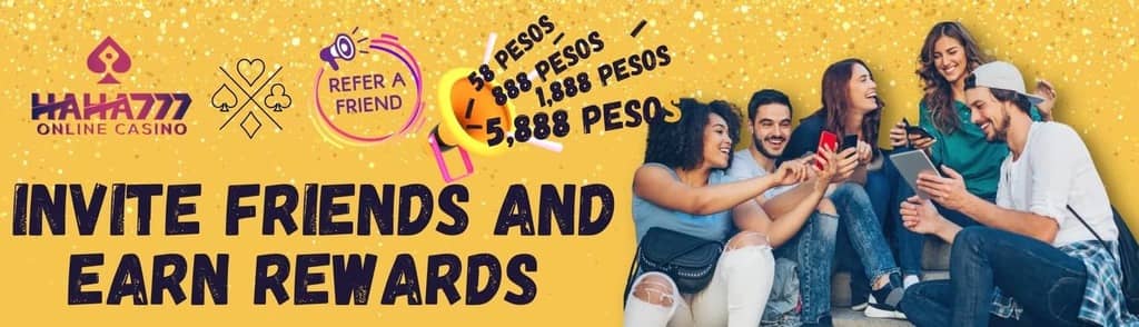 x wing sudoku explained
