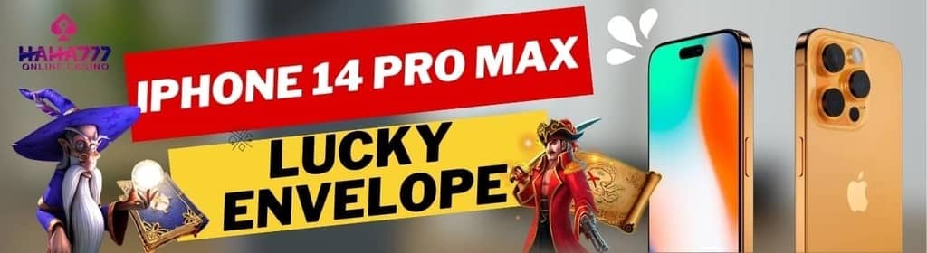 sudoku medium online free
