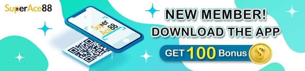 build your own sudoku
