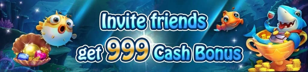 sudoku easy printable
