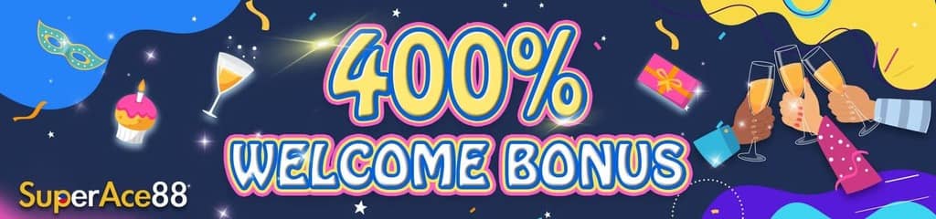 x wing strategy sudoku
