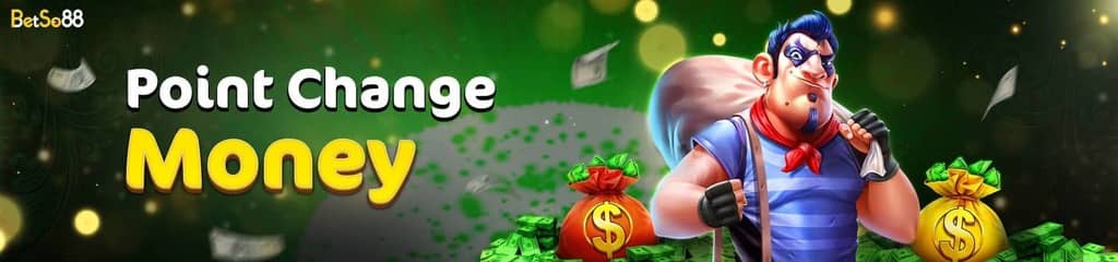 rules for sudoku game
