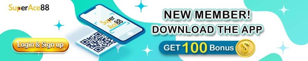 printable sudoku with answers
