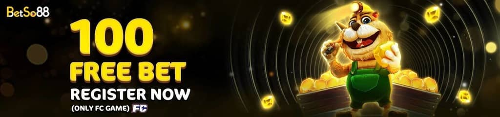 hard printable sudoku
