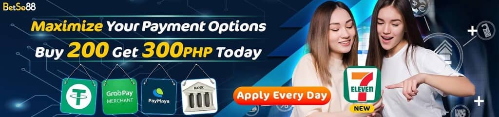 killer sudoku free download
