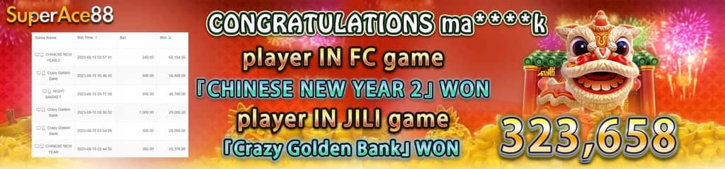 blank sudoku printable
