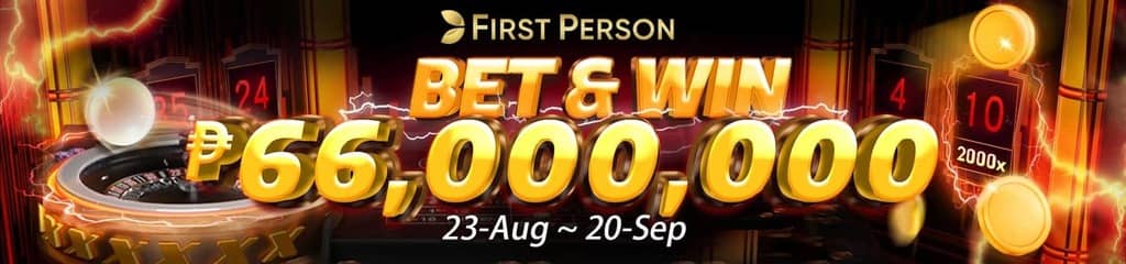 sudoku para imprimir
