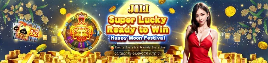 sudoku with auto candidate
