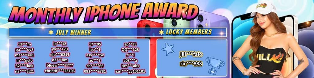 sudoku locked candidate
