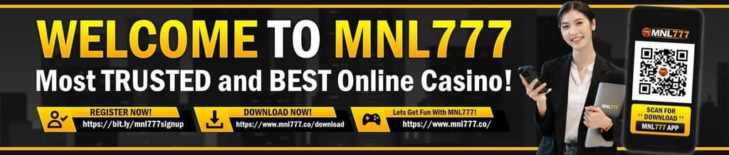 sudoku tournament online
