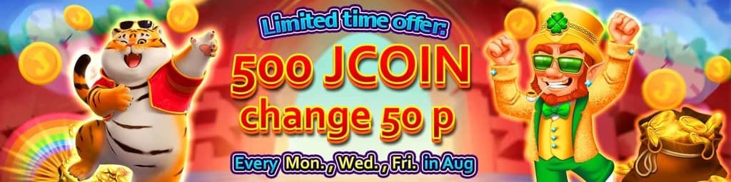 nytimes games sudoku
