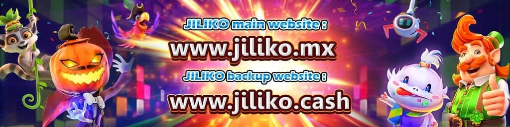 nyt games: word games and sudoku
