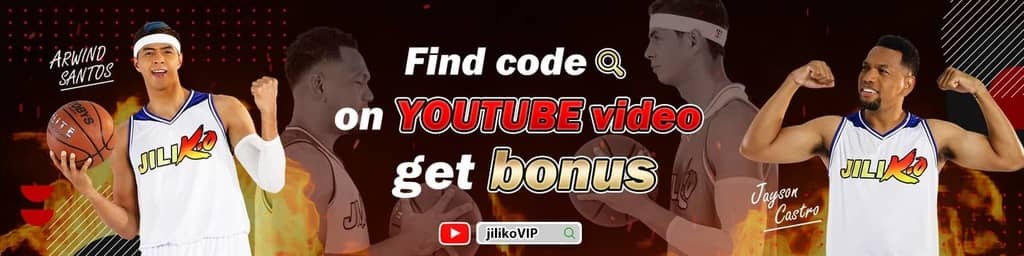 how to beat sudoku expert
