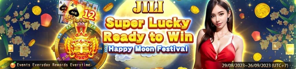 online sudoku tournament
