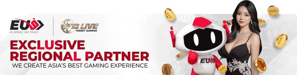 free printable sudoku hard
