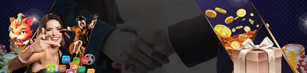 xyz wing technique sudoku
