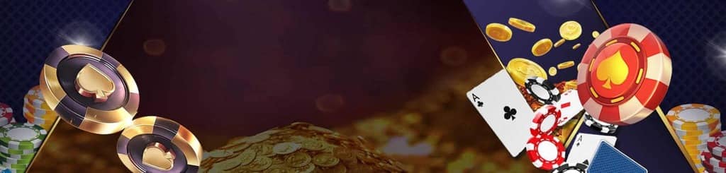 sudoku kingdom login
